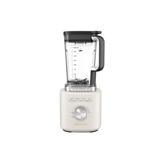 Blender KITCHENAID K200 Porcelaine 5KSB2073EPL