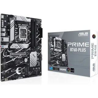 Carte mère ASUS  PRIME B760-PLUS