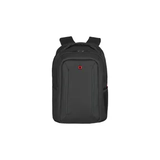 Sac à dos WENGER 611905