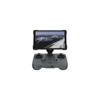 Télécommande DJI 523739