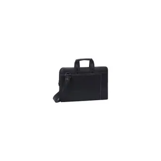 Sacoche RIVACASE RIVAORY8930BLACK