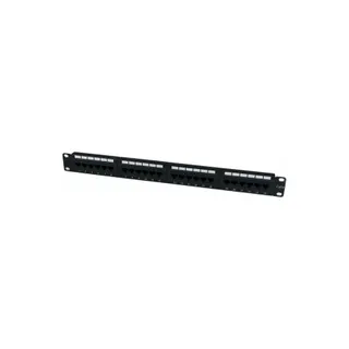 Hub USB C STARTECH C6PANEL24