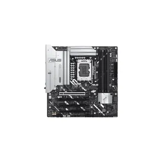Hub USB C ASUS 90MB1J80-M0EAY0