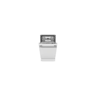 Lave vaisselle encastrable MIELE G 5790 SCVi SL