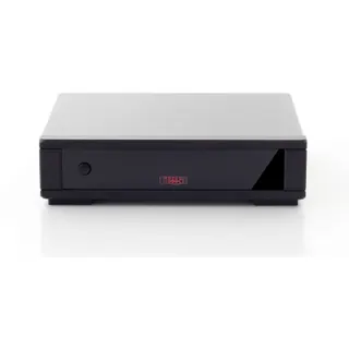 Préampli phono REGA Préamplificateur Fono MC