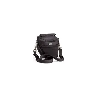 THINK TANK 248803