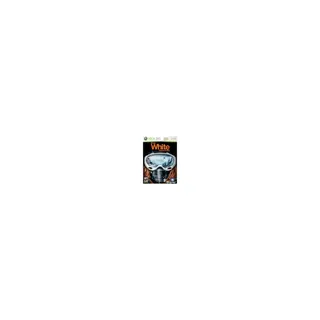 Jeu Xbox UBISOFT SHAUN WHITE SNOWBOARDXBOX360