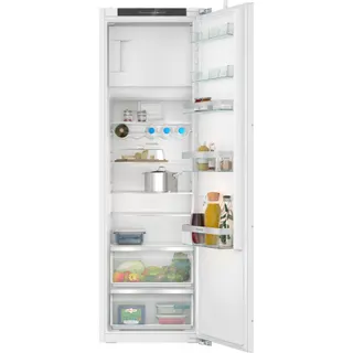 Réfrigérateur 1 porte SIEMENS KI82LVFE0