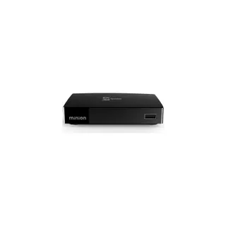 Décodeur TNT TELESYSTEM 8051511392810