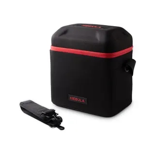Coque protection NEBULA Etui de voyage Cosmos Laser