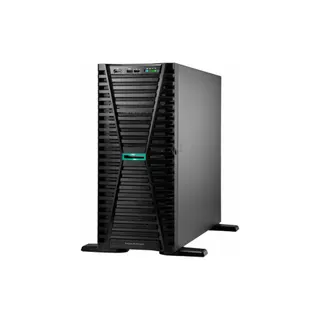 Hub USB C HPE P71647-425