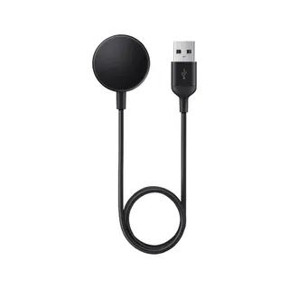 Chargeur induction SAMSUNG Chargeur sans-fil magnétique pour Galaxy