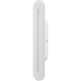 Lampe décorative LEDVANCE AC313980055