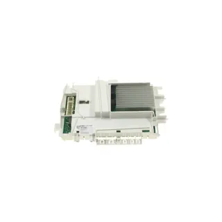 Carte CANDY module de puissance programmee