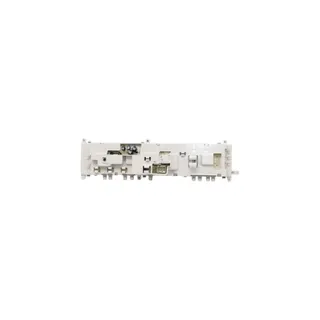Carte CONTINENTAL EDISON module electronique f1-10747111_f serie