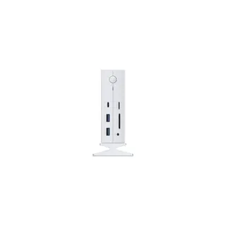 Hub USB C D-LINK DUF-E01/E