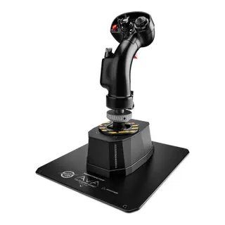 Joystick THRUSTMASTER AVA F/A 18E Super Hornet Flight Bundle