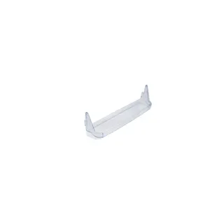 Balconnet de porte ARTHUR MARTIN tablette balconnet beurre