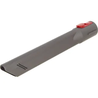 Brosse DYSON Suceur plat 967612-01