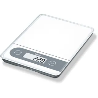Balance de cuisine BEURER KS 59 XXL
