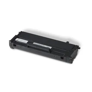 Toner RICOH 150HE noir
