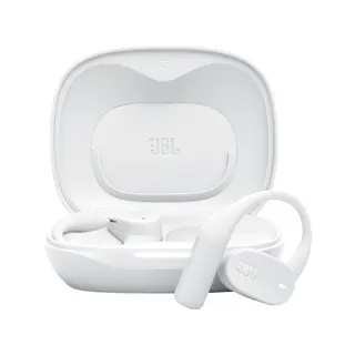 Ecouteurs JBL Sense Lite Blanc