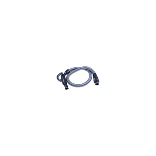 Kit de réparation TORNADO flexible avec poignee