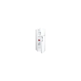 Réfrigérateur 2 portes CANDY CDH1S617EWH