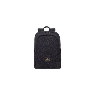 Sacoche RIVACASE pour Ordinateur Portable 13,3"