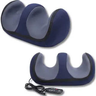 Masseur corps BODYLIFE BML01B