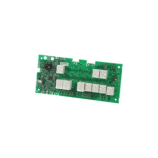 Carte SIEMENS module de commande