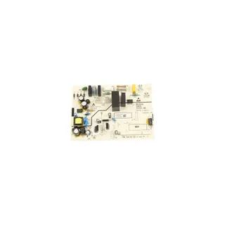 Carte HAIER module de puissance