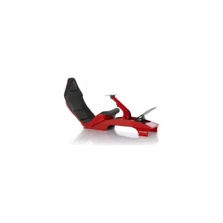 Cockpit PLAYSEAT F1 Rouge