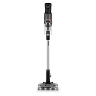 Aspirateur balai BISSELL PowerClean FurFinder Pro 4092N