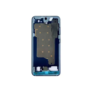 Pièce détachée AVIZAR pour Samsung Galaxy S25