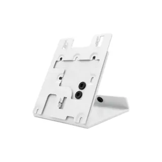 DOORBIRD Support de table pour station IP A8003