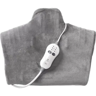 Coussin chauffant TREBS 99360