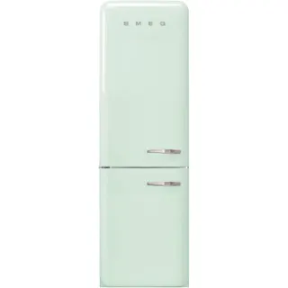 Réfrigérateur combiné SMEG FAB32LPG6