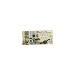 Carte BEKO platine controle b794 fnf yeni gorunus