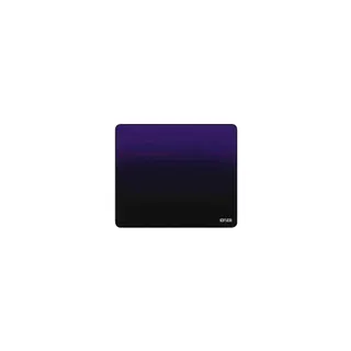 Tapis de souris SONY INZONE MAT-D