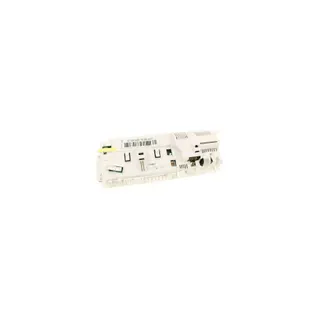 Carte ELECTROLUX module électronique de puissance