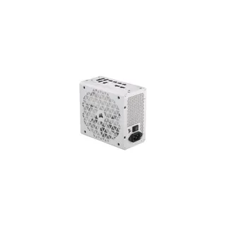 Alimentation PC CORSAIR RM750x