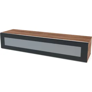 Meuble TV MELICONI BEKASI 160