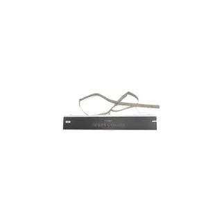 Module électronique DOMETIC PANNEAU DE COMMANDE COMPLET DROIT