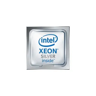 Processeur CPU INTEL Xeon Silver 4310