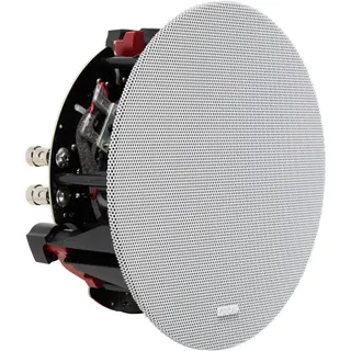 Enceinte encastrable FOCAL 100 IC6 ST