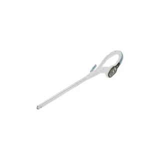 Poignée BLACK ET DECKER Poignée 90580871