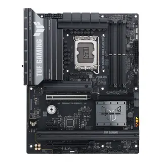 Hub USB C ASUS 90MB1JL0-M0EAY0