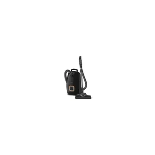 Aspirateur avec sac MIELE Guard L1 Cat & Dog Flex Noir