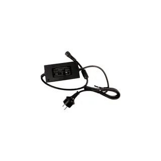 Kit de réparation BLACK ET DECKER ensemble alimentation